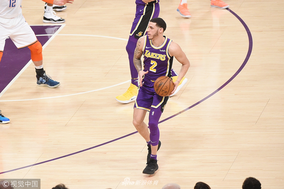 炮们最大的 炮们最大的