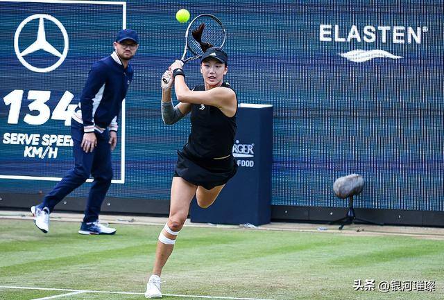 在赛后成为 在赛后成为