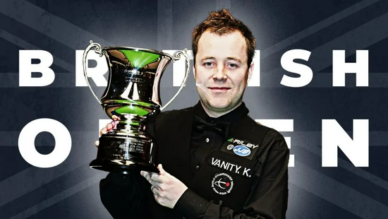 为凯尔特人 为凯尔特人