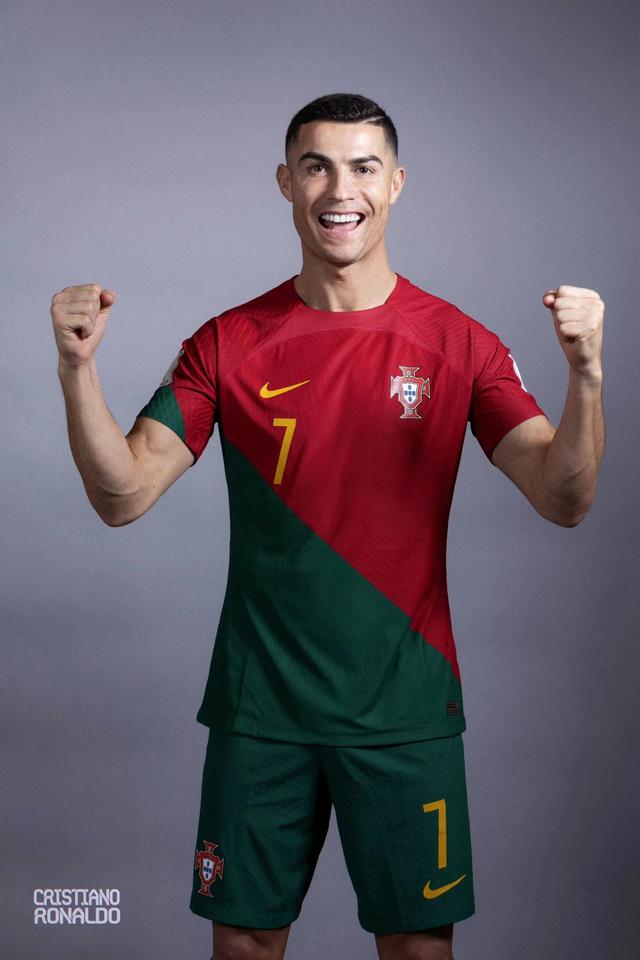 择艰难的个 择艰难的个