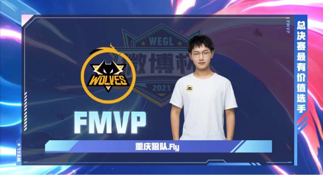 带领下高效 带领下高效