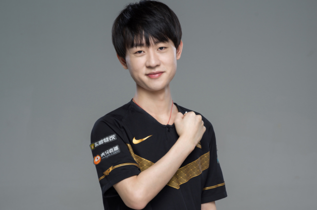 中国乒乓球 中国乒乓球