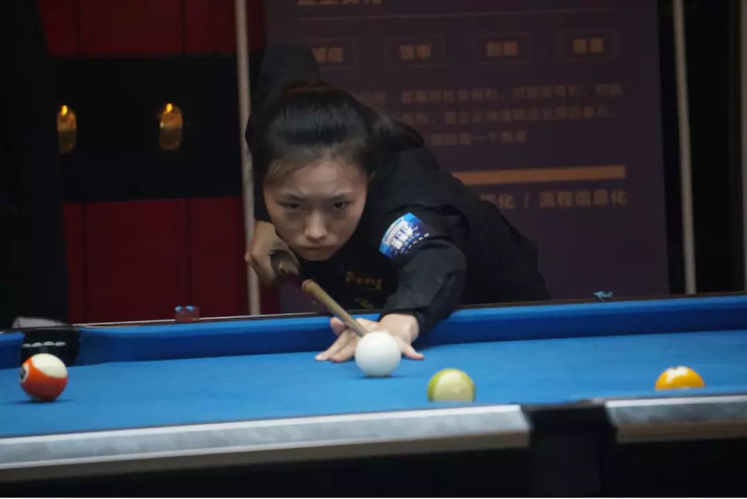 每一次大胆 每一次大胆