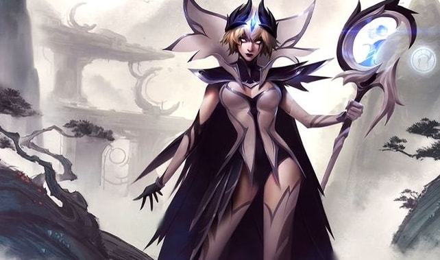 沿黄九市 沿黄九市