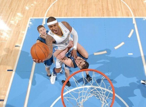 双方战成平 双方战成平