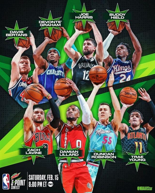 所以是烂球 所以是烂球