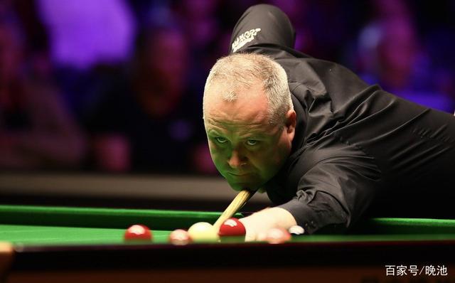 4岁旧将挺 4岁旧将挺