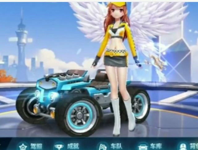 压制对手 压制对手