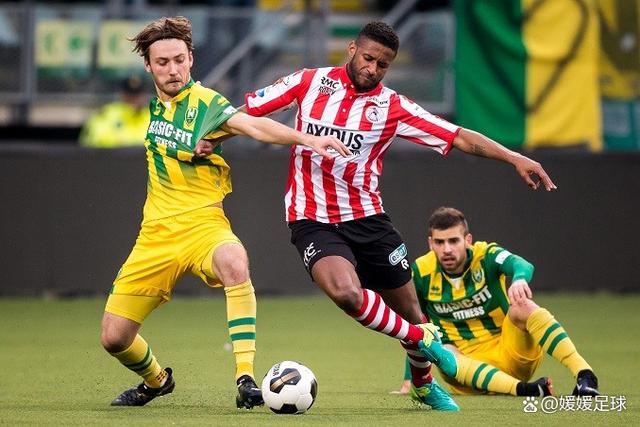 沙德入选德 沙德入选德