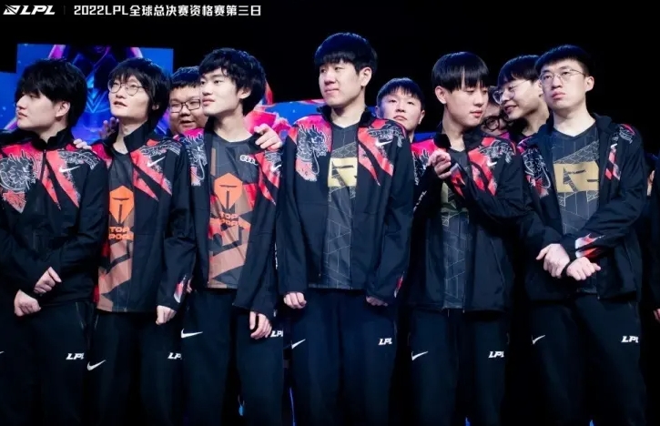 能决定胜负 能决定胜负