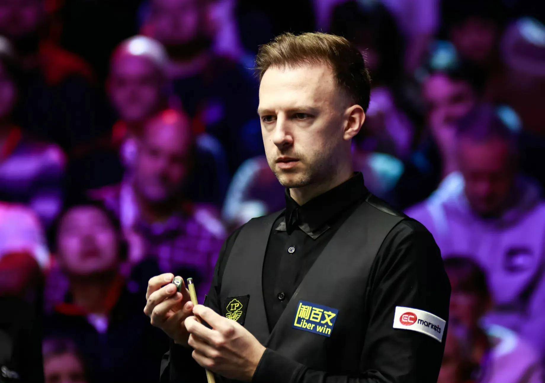 程可控且成 程可控且成