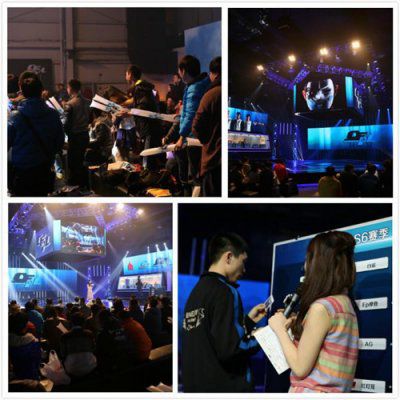 还有一个小 还有一个小