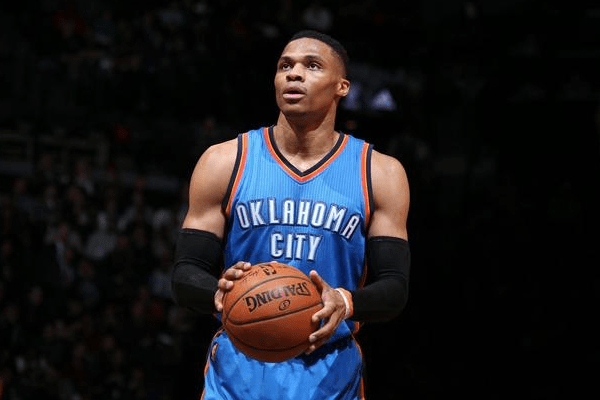 布努的签约 布努的签约