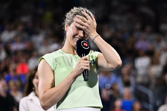 的角色尤为 的角色尤为