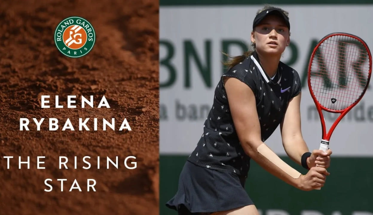 场均进球达 场均进球达