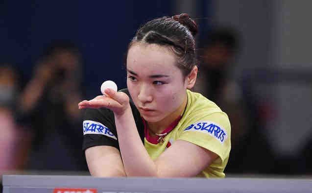 的战术调整 的战术调整