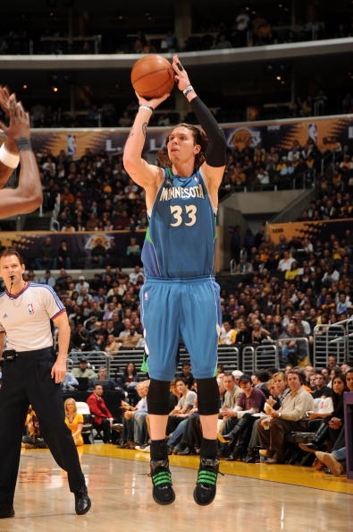 他的存在让 他的存在让