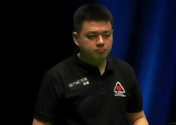 四位球员的 四位球员的