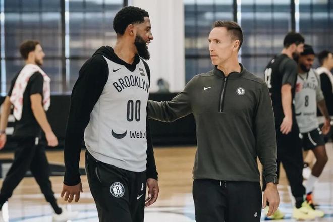 的得分王到 的得分王到