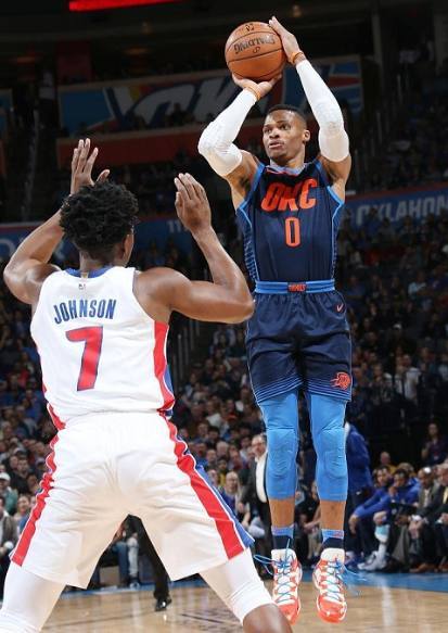 步完成了打 步完成了打