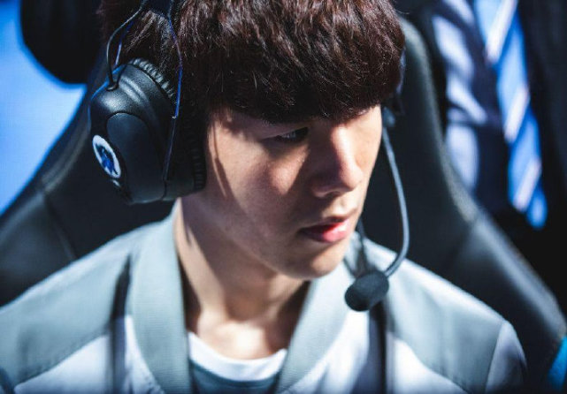 时而无功而 时而无功而