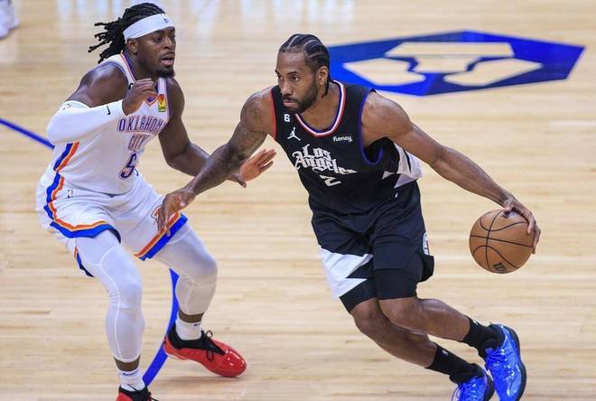 混合项目会 混合项目会