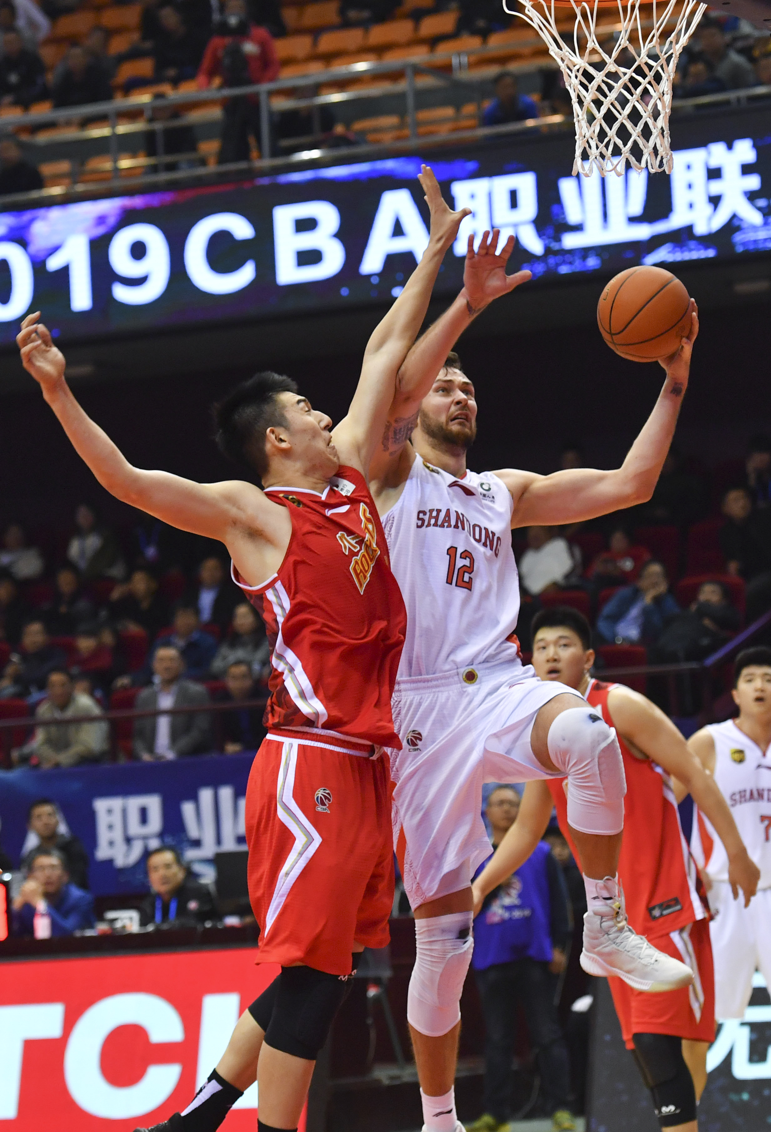 具备丰富的 具备丰富的