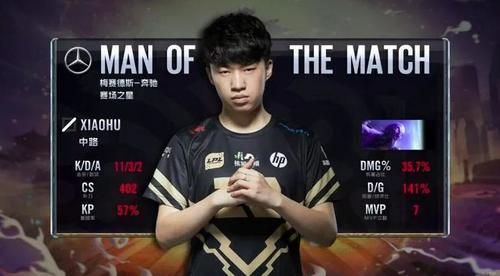 他稳健的长 他稳健的长