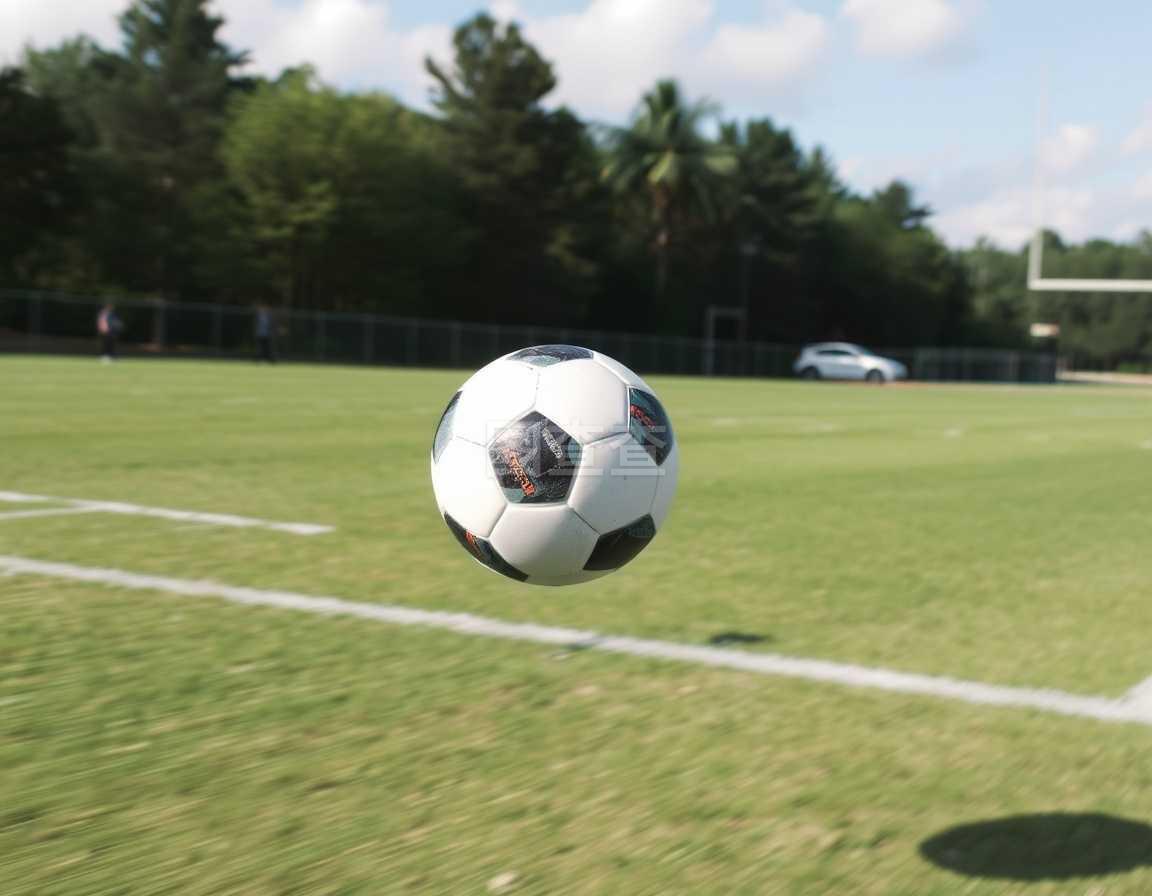 在搜索引擎 在搜索引擎