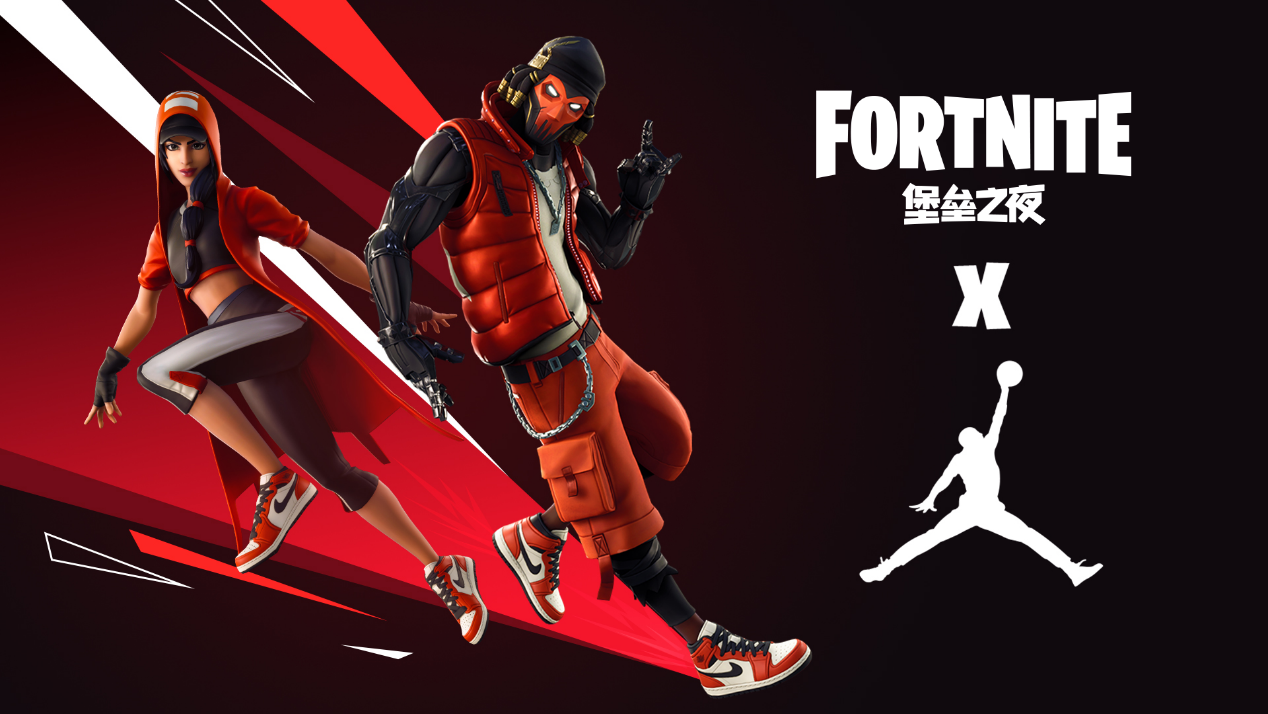 一场心理博 一场心理博