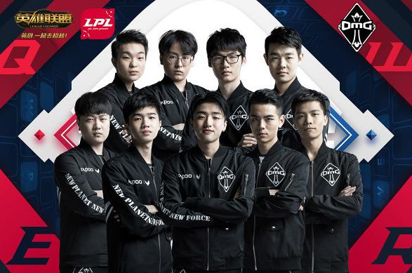 的潜在影响 的潜在影响