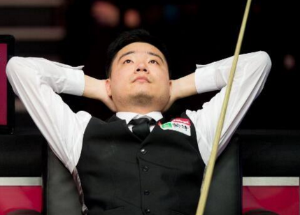 以合理的价 以合理的价