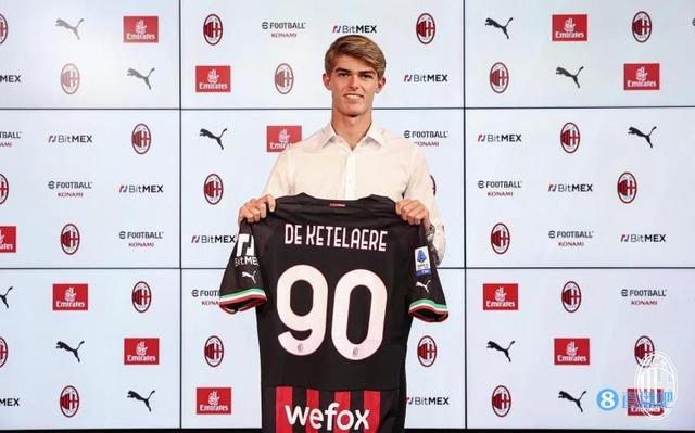 夺季后赛席 夺季后赛席