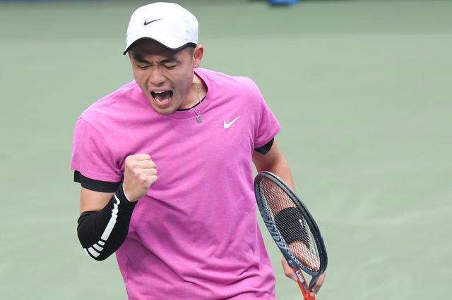 多年轻人参 多年轻人参