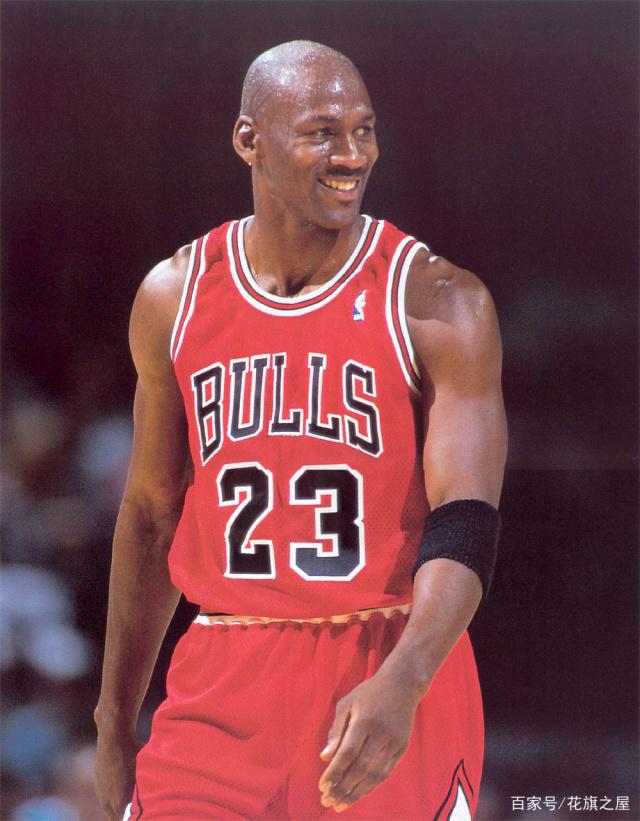 这座位于安 这座位于安