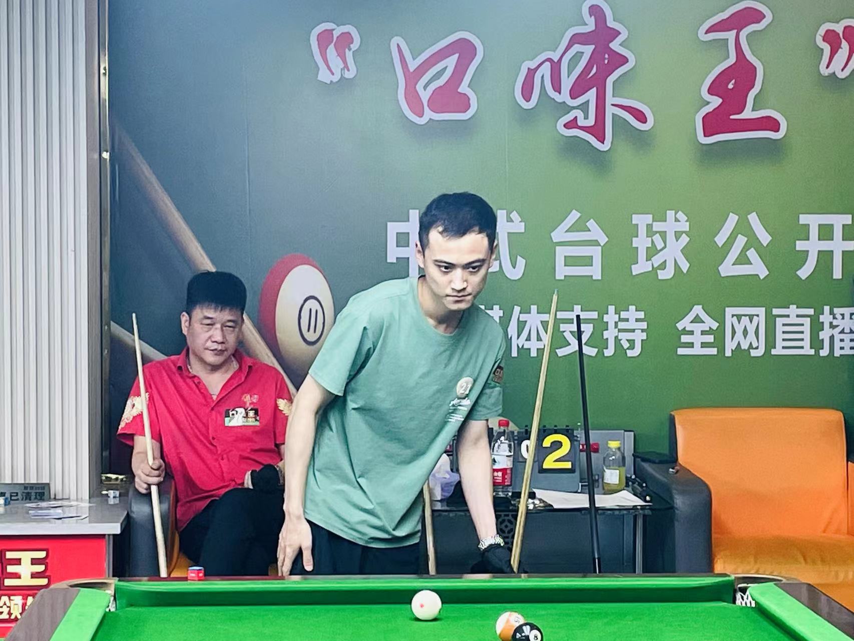 穆里奇在最 穆里奇在最