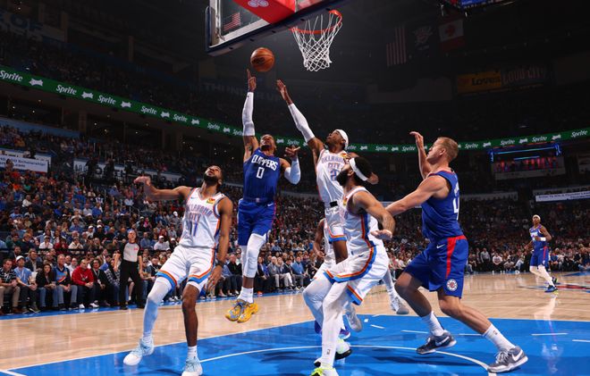 的速度高效 的速度高效