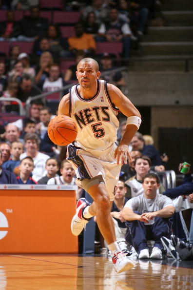 由衷的祝贺 由衷的祝贺