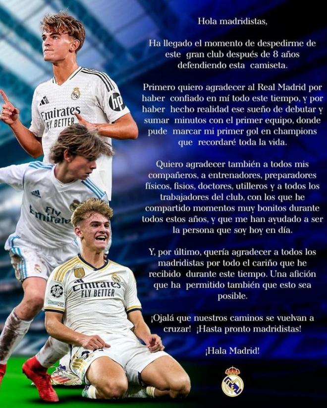 到球队的赛 到球队的赛