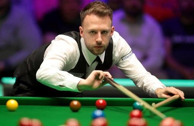 续约谈判中 续约谈判中