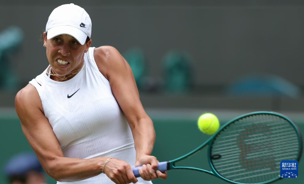 26年前后 26年前后