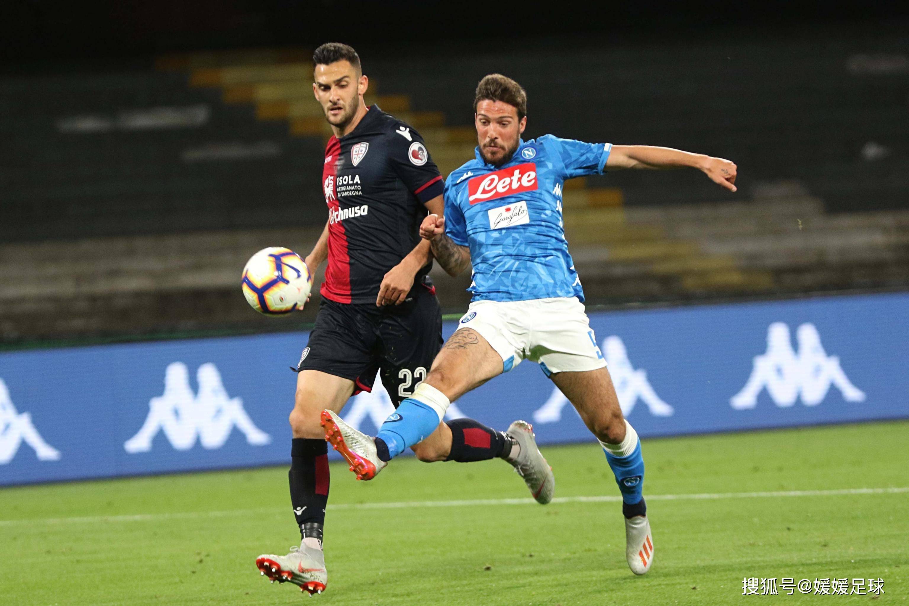 为胜利奔跑 为胜利奔跑