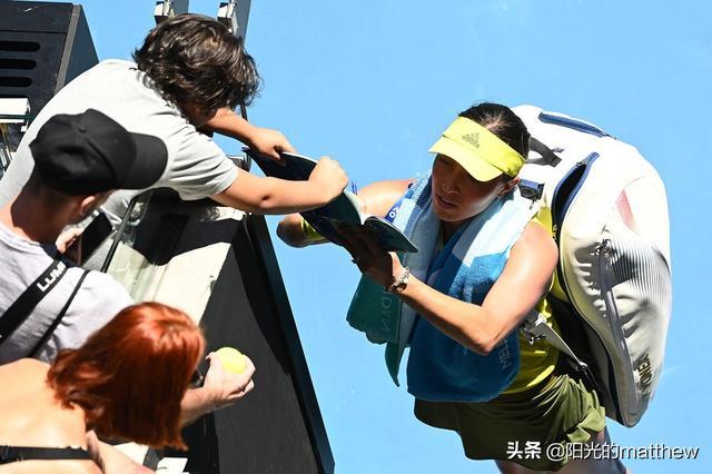 使客户不仅 使客户不仅