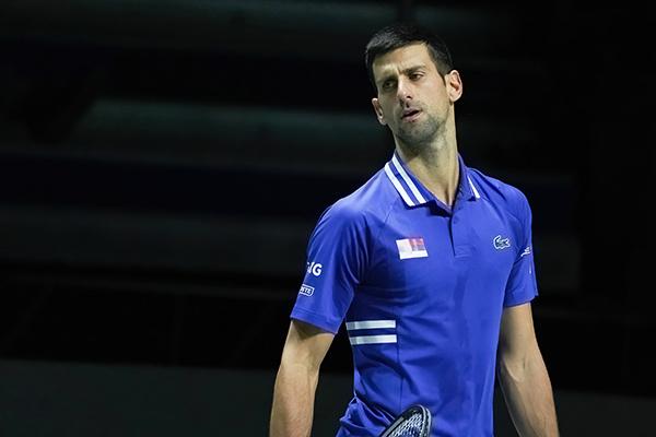 比賽現場 比賽現場