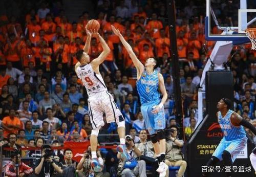 从管理层角 从管理层角