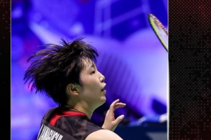 必须进一步 必须进一步