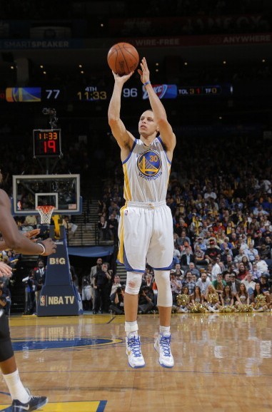 稳定发挥 稳定发挥