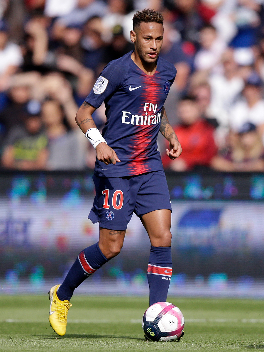 团队协作 团队协作