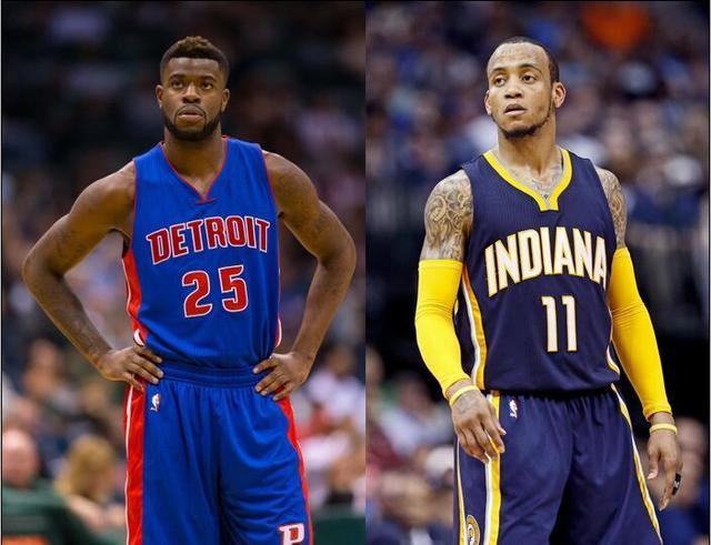 对他的未来 对他的未来