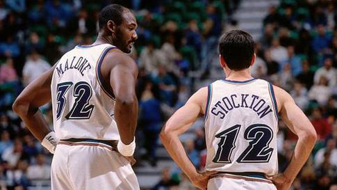 以其顽强拼 以其顽强拼